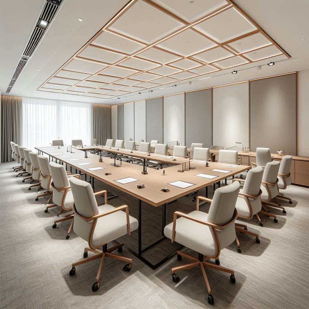 行政前台应怎样追踪办公资料归档引起的写字楼办公新员工入职体验后续问题